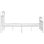 img-f5d3d948-450d-4085-a45c-68c227a3140b.png