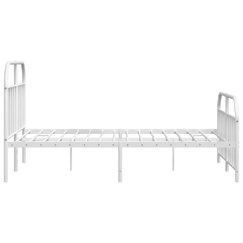 img-f5d3d948-450d-4085-a45c-68c227a3140b.png