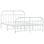 img-ab0d3e86-a3fb-4a87-b0f2-e00ba58a86a6.png