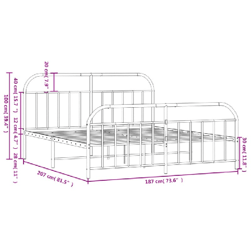 img-eb815cf7-1688-4cae-990f-240efd257aa3.png