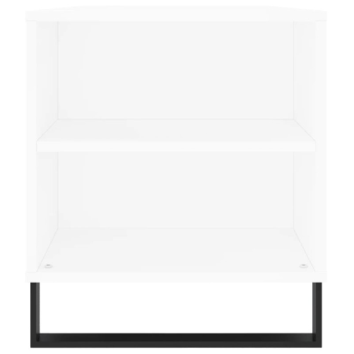 img-6c1ec751-319e-46de-8fb8-befb2ff218c3.png