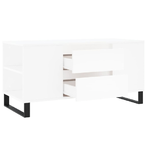 img-b55deb21-c99b-4e1e-80dc-d13f7c9ca2f5.png