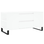 img-4bf1d3fc-8502-4a6c-b685-41ed26998df3.png