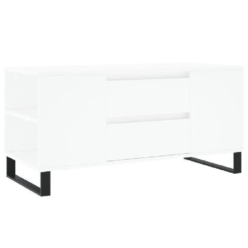 img-4bf1d3fc-8502-4a6c-b685-41ed26998df3.png