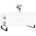 img-ae94a3e3-7b6a-480e-af0d-20902ff224ec.png