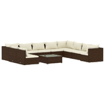 img-588b98a2-3d1c-4b92-91a8-3aa5a8f5f37c.png