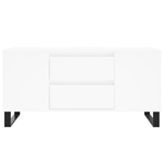 img-880ea791-7cdc-40e1-8cd3-7c94aebfb0fe.png