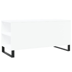 img-18a0a1b8-bb17-41b3-afab-44335bacdbd1.png