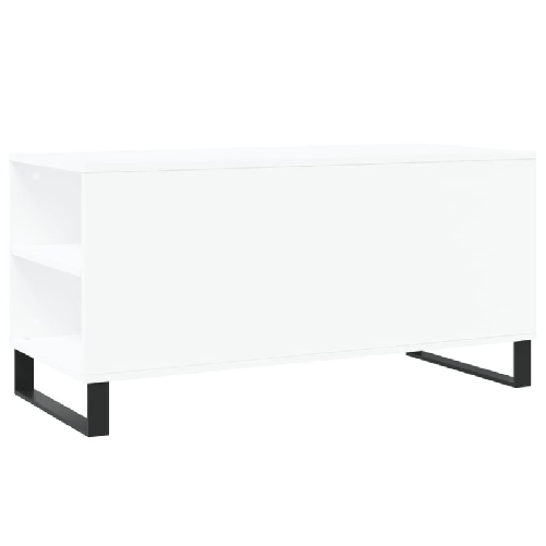 img-18a0a1b8-bb17-41b3-afab-44335bacdbd1.png