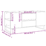 img-a4ad8203-97e4-4c58-8aed-31ac402e7efc.png