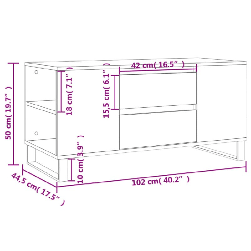 img-a4ad8203-97e4-4c58-8aed-31ac402e7efc.png