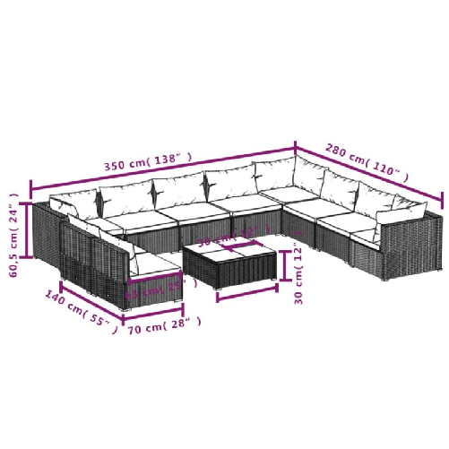 img-b569b660-2ca2-43d5-beb0-69aca12df159.png