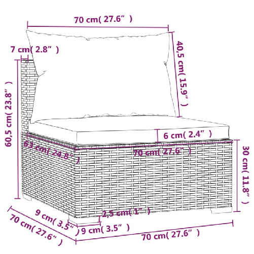 img-970f1789-13b9-455f-9eb9-773be35b72c3.png