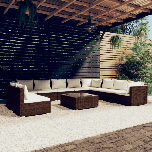 img-391c5012-3034-414b-97d1-1fd52f8580b3.png