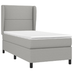 img-c260ba4e-6be9-40c7-aa9b-2b943b1e1140.png