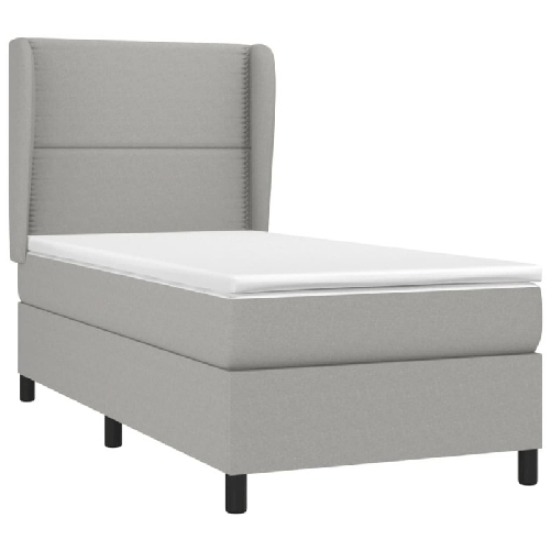 img-c260ba4e-6be9-40c7-aa9b-2b943b1e1140.png