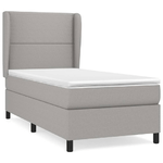 img-b3c2a933-7fa6-4699-8b12-efad67028bc6.png