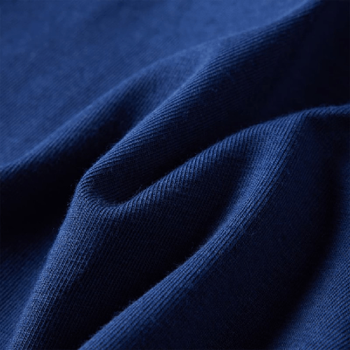 img-3c6c8957-571c-4cd1-86ad-407eae040486.png