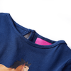 img-bdd70602-b9b6-407e-a94f-d2247cb204d2.png