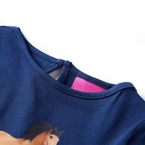 img-bdd70602-b9b6-407e-a94f-d2247cb204d2.png