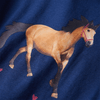img-754846e8-b629-478c-9c7f-46901c2b439f.png
