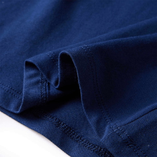 img-091e2899-c128-4c93-a181-e2d4b9fec4f0.png