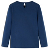 img-1eb8ac13-26da-4b44-a3d2-abf20b3efe86.png