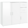 img-457d5de1-8de1-46eb-81c0-e0ee1bc86d37.png