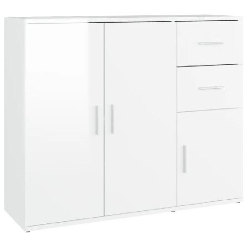 img-457d5de1-8de1-46eb-81c0-e0ee1bc86d37.png