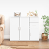 img-eabb16e0-1a3f-486f-a3b3-93ba2ee92452.png