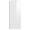 img-f712cf13-c263-4ca1-8081-2aa68f5ea658.png