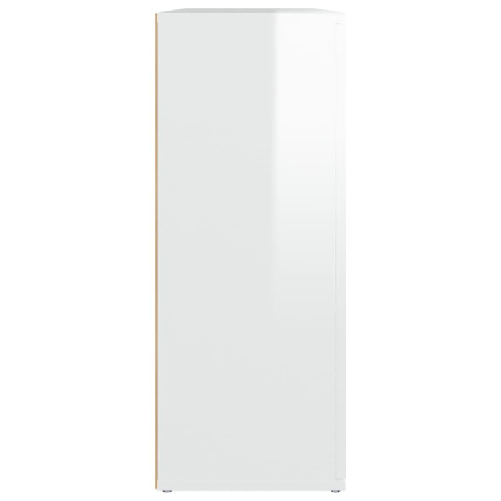 img-f712cf13-c263-4ca1-8081-2aa68f5ea658.png