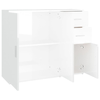 img-a9b8e482-7f63-40b6-87de-2d0adab4d1fd.png