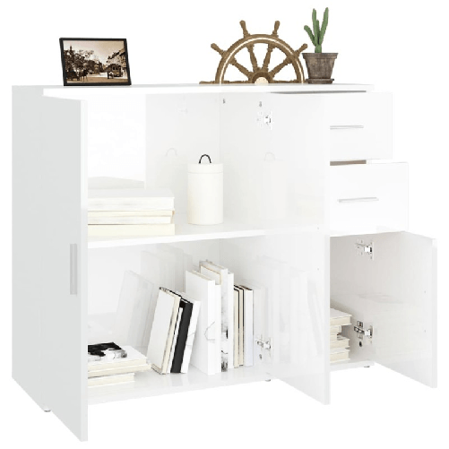 img-6ae2f794-544b-4205-8d84-4aada3644d1f.png