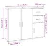 img-90d53078-315c-4382-910d-2a59b9d6ae98.png