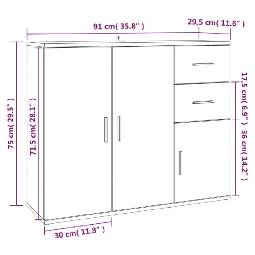 img-90d53078-315c-4382-910d-2a59b9d6ae98.png