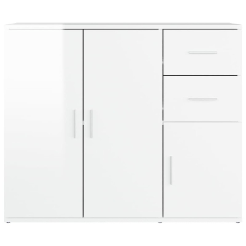 img-a02fc9cd-8867-4c06-ba3a-55c52abe3b74.png
