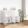 img-fe1bfcf7-d6f3-4db3-804b-ffd32fe3f84a.png