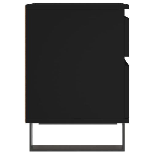 img-468ebd8c-a63b-4fef-8a53-0c02277797b0.png