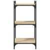 img-9b0e8957-092e-462f-8d06-f515e67ddd4f.png