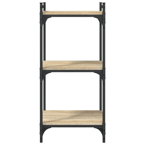 img-9b0e8957-092e-462f-8d06-f515e67ddd4f.png