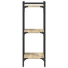 img-2ec5f9c0-ec26-421e-bd56-ad4c293f4b89.png
