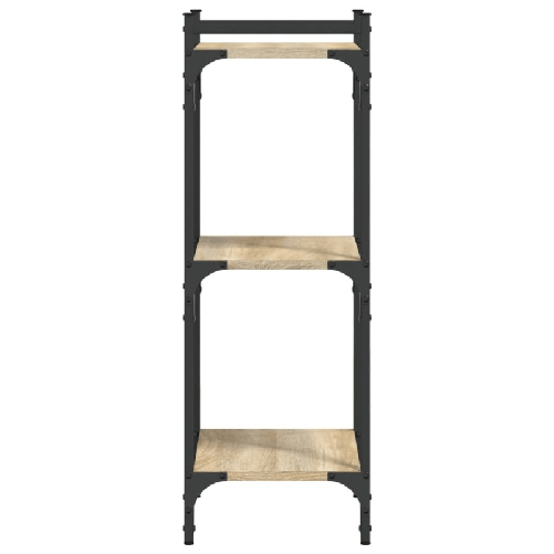 img-2ec5f9c0-ec26-421e-bd56-ad4c293f4b89.png