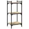 img-46ed6b57-f8e6-44e0-a31f-29ace18ff5ad.png