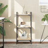img-a79adb1d-90e6-456b-8df5-c93796e67364.png