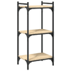 img-c8135ef4-5d9b-4d54-8362-07a6cf9c0cd5.png