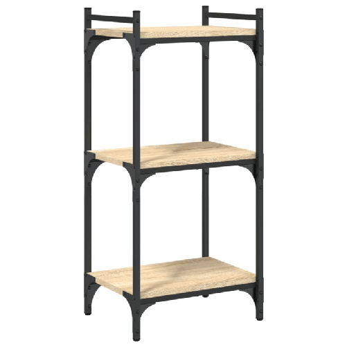 img-c8135ef4-5d9b-4d54-8362-07a6cf9c0cd5.png