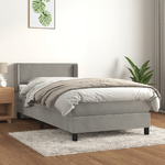 img-326b3b91-ce10-4e2e-9ea1-abc5386aed2f.png
