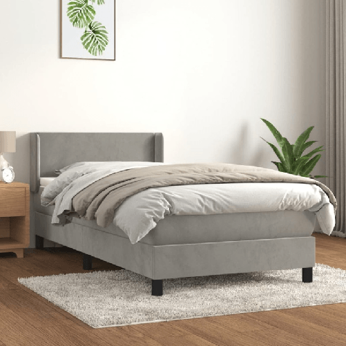 img-326b3b91-ce10-4e2e-9ea1-abc5386aed2f.png