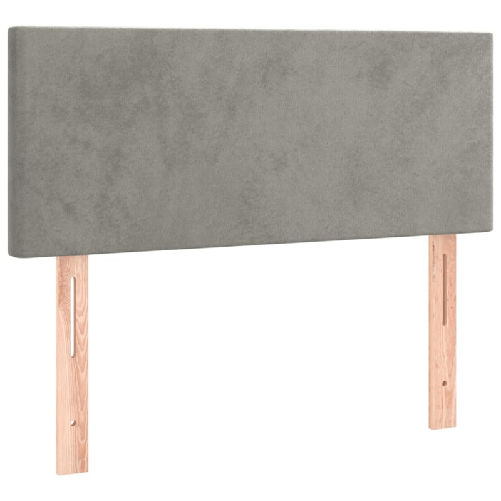 img-fbdad52f-62e0-4fce-8874-a64abde35ae7.png